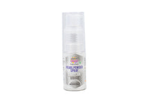 Load image into Gallery viewer, Colour glo Powder Pearl Spray (Silver, 7gm)
