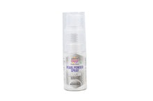 Load image into Gallery viewer, Colour glo Powder Pearl Spray (Silver, 7gm)
