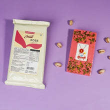 Load image into Gallery viewer, Foodecor "शुभ दीपावली" Wishes Decorative Transfer Mould - BV 3286 (Pack of 2)