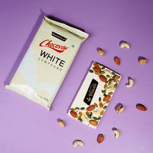 Load image into Gallery viewer, Foodecor Happy Diwali Decorative Transfer Mould - BV 3287 (Pack of 2)