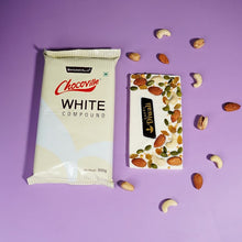 Load image into Gallery viewer, Foodecor Happy Diwali Decorative Transfer Mould - BV 3287 (Pack of 2)