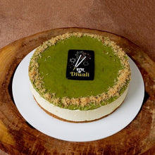 Load image into Gallery viewer, Foodecor "शुभ दीपावली" Wishes Decorative Transfer Mould - BV 3285 (Pack of 2)