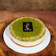 Load image into Gallery viewer, Foodecor "शुभ दीपावली" Wishes Decorative Transfer Mould - BV 3285 (Pack of 2)