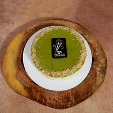 Load image into Gallery viewer, Foodecor "शुभ दीपावली" Wishes Decorative Transfer Mould - BV 3285 (Pack of 2)