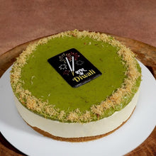 Load image into Gallery viewer, Foodecor "शुभ दीपावली" Wishes Decorative Transfer Mould - BV 3285 (Pack of 2)