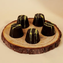 Load image into Gallery viewer, Chocoville Mango Filling, 200 Gm