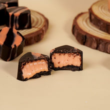 Load image into Gallery viewer, Chocoville Orange Filling, 200 Gm