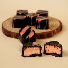Load image into Gallery viewer, Chocoville Orange Filling, 200 Gm