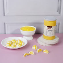 Load image into Gallery viewer, Chocoville Rasmalai Filling, 200 Gm