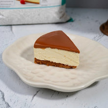 Load image into Gallery viewer, Chocoville Speculoos Biscuit Spread Filling, 200g