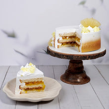 Load image into Gallery viewer, Fruitbell Pineapple Fruit Filling, 1Kg