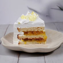 Load image into Gallery viewer, Fruitbell Pineapple Fruit Filling, 1Kg