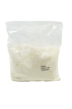 Load image into Gallery viewer, Wilton Whipped Icing Mix, 283 g