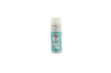 Load image into Gallery viewer, Colourglo Professionals Aquamarine Spray Pearl Colour, 50 Ml