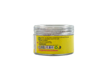 Load image into Gallery viewer, Glint Twinkle Dust, 5 Gm (Silver)