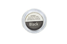 Load image into Gallery viewer, Glint Twinkle Dust, 5 Gm (Black)