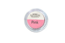 Load image into Gallery viewer, Glint Twinkle Dust, 5 Gm (Pink)