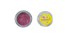 Load image into Gallery viewer, Glint Twinkle Dust, 5 Gm (Pink)