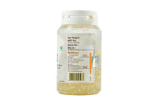 Load image into Gallery viewer, Glint Glaze (Silver), 125 Gm