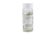 Load image into Gallery viewer, Glint Silver Capsule Dragee (7.21mm), 75 Gm
