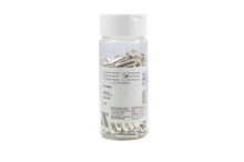 Load image into Gallery viewer, Glint Silver Capsule Dragee (7.21mm), 75 Gm
