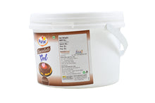 Load image into Gallery viewer, Purix Chocolate Gel Cold Glaze, 2.5 Kg (Ready To Use)