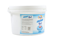 Load image into Gallery viewer, Purix Neutral Gel Cold Glaze, 2.5 Kg (Ready to Use)