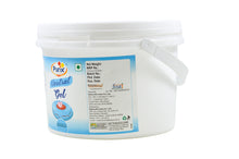 Load image into Gallery viewer, Purix Neutral Gel Cold Glaze, 2.5 Kg (Ready to Use)