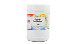 Load image into Gallery viewer, Colourmist Supreme Food Colour Vino 500 Gm