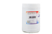 Load image into Gallery viewer, Colourmist Supreme Food Colour Vino 500 Gm