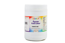 Load image into Gallery viewer, Colourmist Supreme Food Colour Tomato Red, 500 Gm