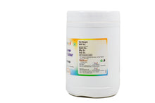 Load image into Gallery viewer, Colourmist Supreme Food Colour Tomato Red, 500 Gm