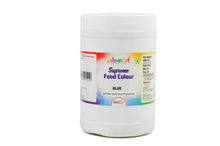 Load image into Gallery viewer, Colourmist Supreme Food Colour Blue 500 Gm