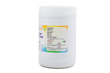 Load image into Gallery viewer, Colourmist Supreme Food Colour Blue 500 Gm