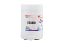 Load image into Gallery viewer, Colourmist Supreme Food Colour Blue 500 Gm