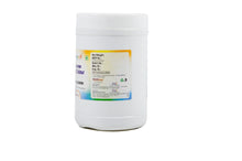 Load image into Gallery viewer, Colourmist Supreme Food Colour Apple Green, 500 Gm