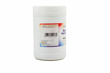 Load image into Gallery viewer, Colourmist Supreme Food Colour Apple Green, 500 Gm