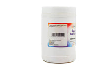 Load image into Gallery viewer, Colourmist Supreme Food Colour Kesari Powder, 500 Gm