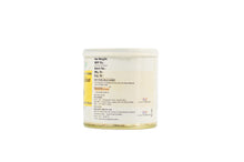 Load image into Gallery viewer, Colourmist Premium Powder Colours, Lemon Yellow,100 G (Pack Of 2)
