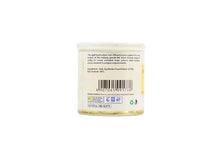 Load image into Gallery viewer, Colourmist Premium Powder Colours, Lemon Yellow,100 G (Pack Of 2)