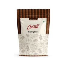 Load image into Gallery viewer, Chocoville Dusting Cocoa - 1Kg