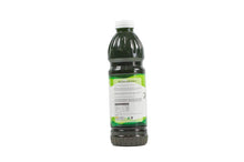 Load image into Gallery viewer, Fruitbell Fruit Syrup - Kaccha Aam - 1000 ml
