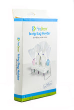 Load image into Gallery viewer, Finedecor™ Icing Bag Holder - FD 2485
