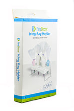 Load image into Gallery viewer, Finedecor™ Icing Bag Holder - FD 2485