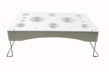 Load image into Gallery viewer, Finedecor™ Icing Bag Holder - FD 2485