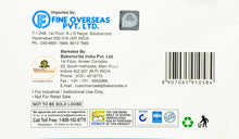 Load image into Gallery viewer, Finedecor™ Icing Bag Holder - FD 2485