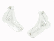 Load image into Gallery viewer, Finedecor™ 3D Polycarbonate Chocolate Mould Sandal - FD2540