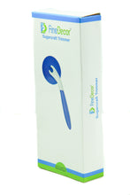 Load image into Gallery viewer, Finedecor™ Sugarcraft Trimmer - FD 2414