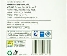 Load image into Gallery viewer, Finedecor™ Sugarcraft Trimmer - FD 2414