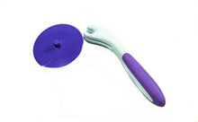 Load image into Gallery viewer, Finedecor™ Sugarcraft Trimmer - FD 2414